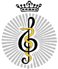 Logo von Wolfgang Zeitler - Akademie Orpheus